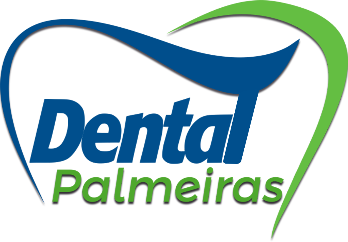 Palmeiras Png (1181x1181), Png Download
