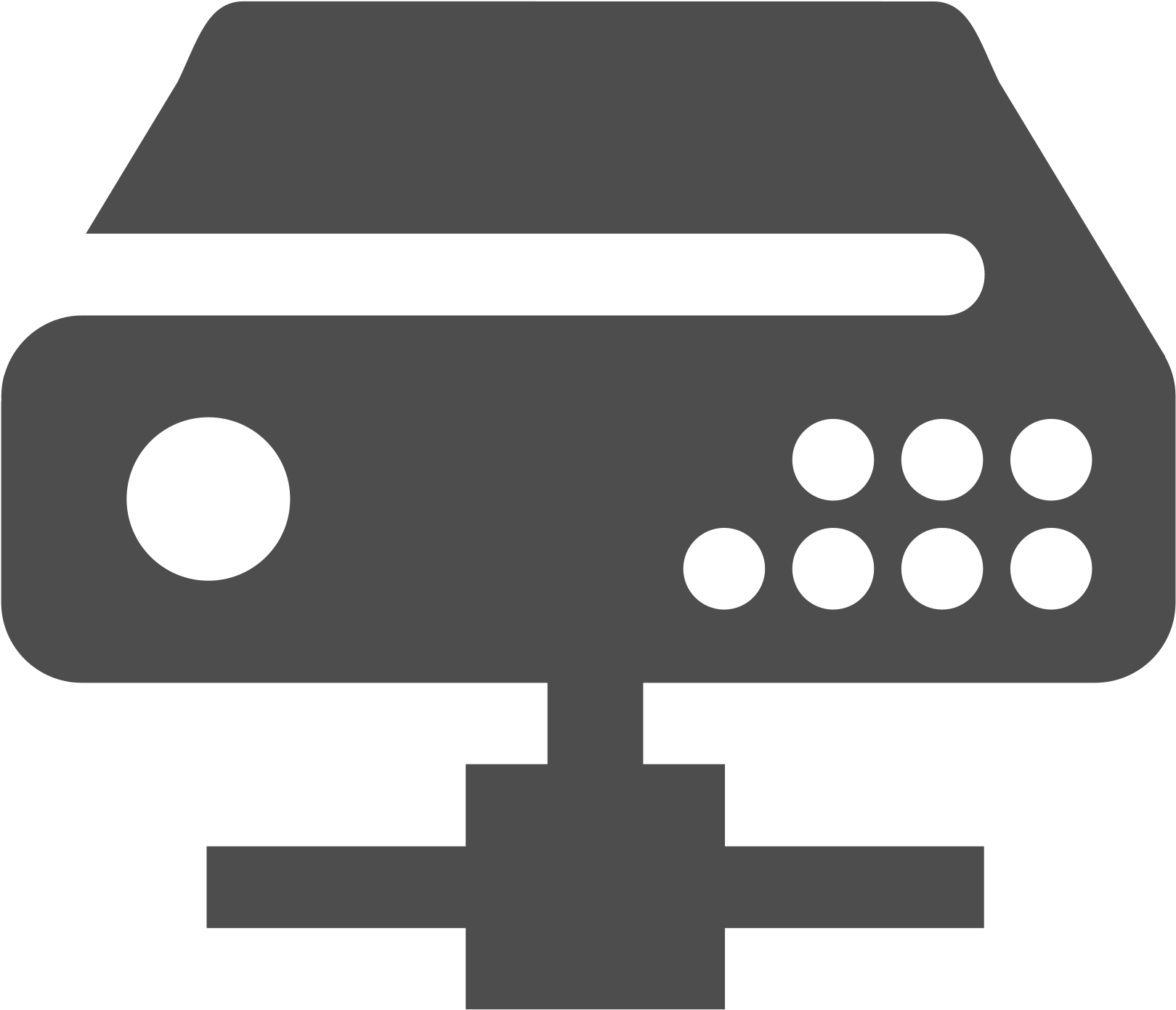 Big Image (2400x2400), Png Download