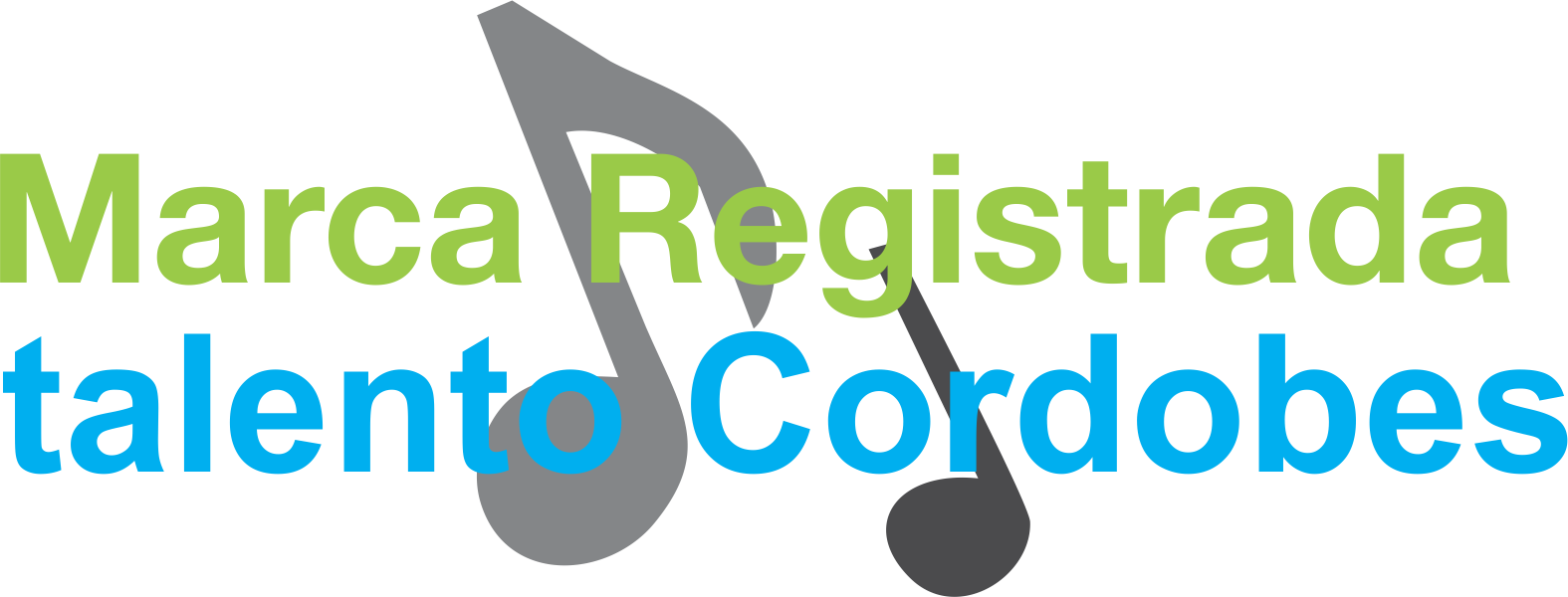 Marca Registrada (1575x600), Png Download
