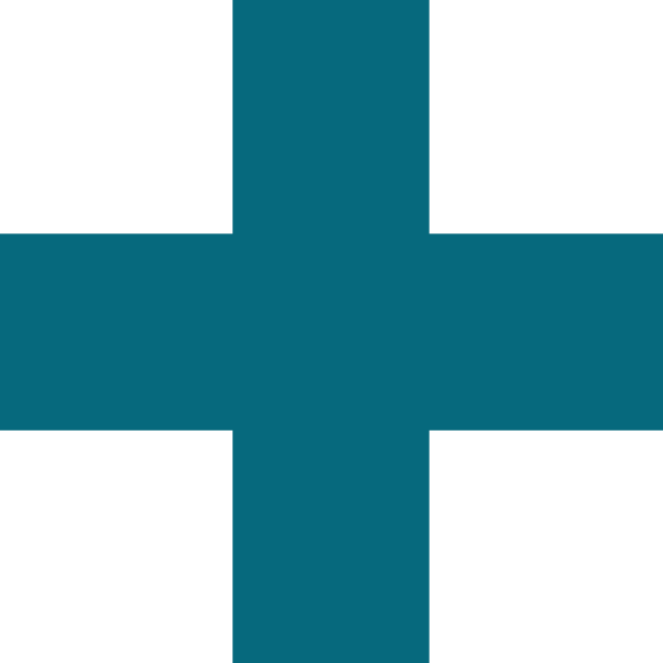 Network Icon (600x600), Png Download