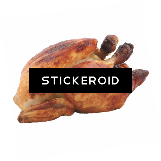 Baby Chicken Chick (563x564), Png Download