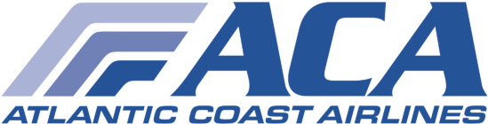 Caca Png (800x600), Png Download