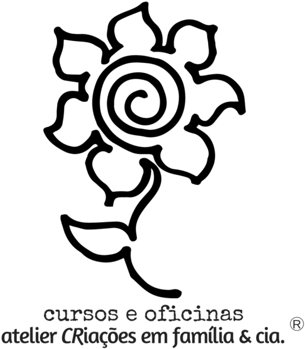 Arquivos De Categoria (800x800), Png Download