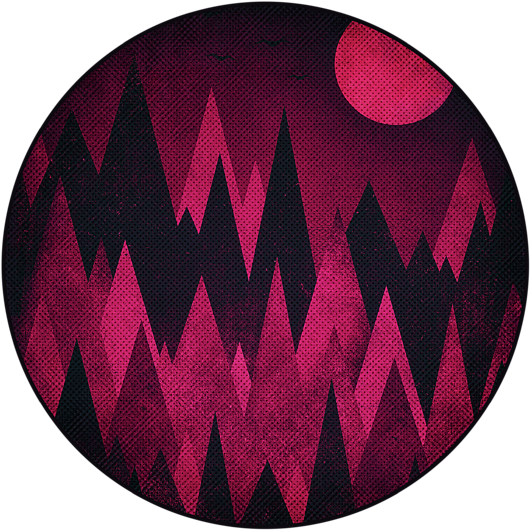 Click And Drag To Re-position The Image, If Desired (600x600), Png Download