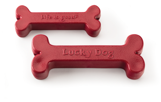 Dog Toy Png Disney Princess Crown Template Disney Princess (570x570), Png Download