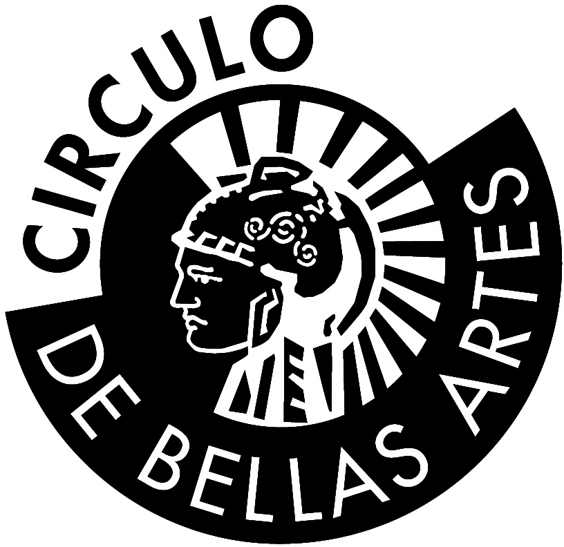 Coordina (816x792), Png Download
