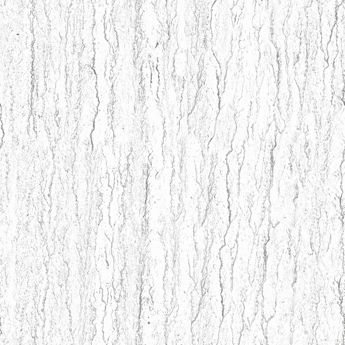 Monochrome Grunge (700x700), Png Download