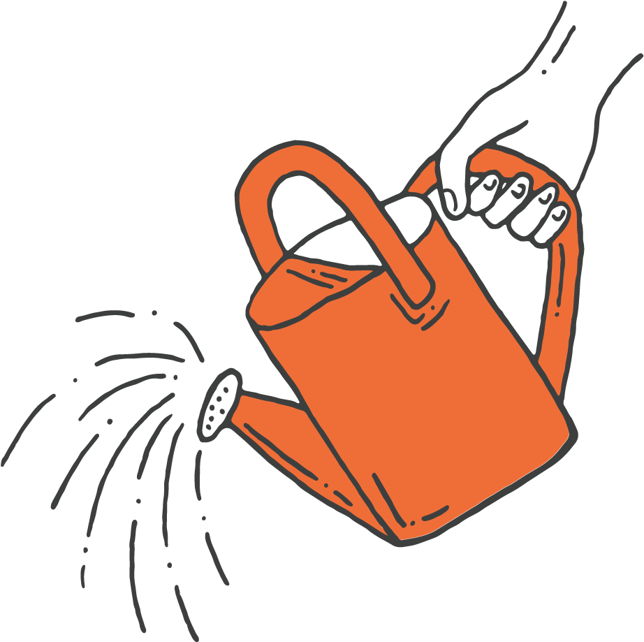 Laugh At Adversity Knowledge (1201x1200), Png Download