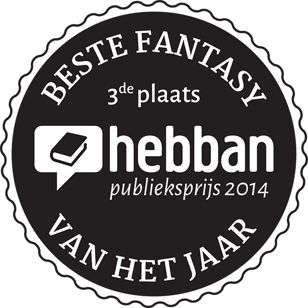 Fantasy3 (600x600), Png Download