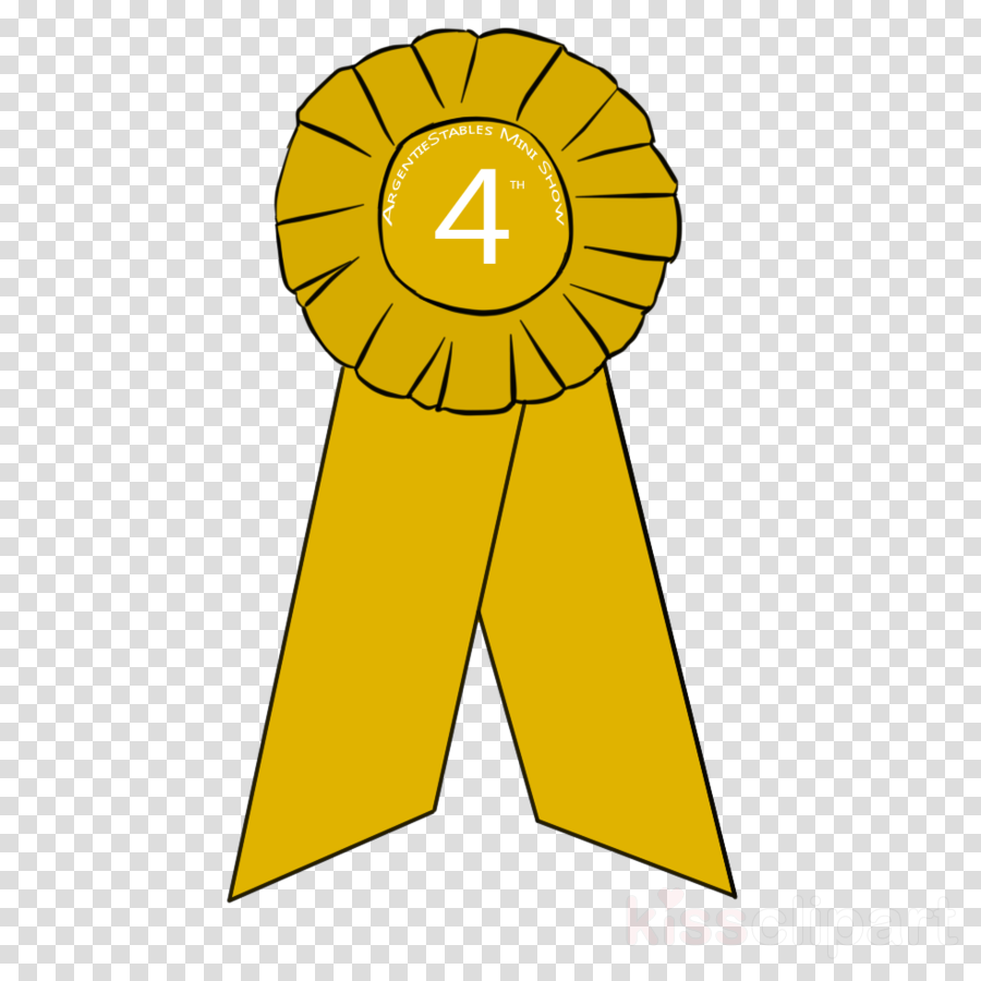 Castle Clipart Award Prize Clip Art (900x900), Png Download