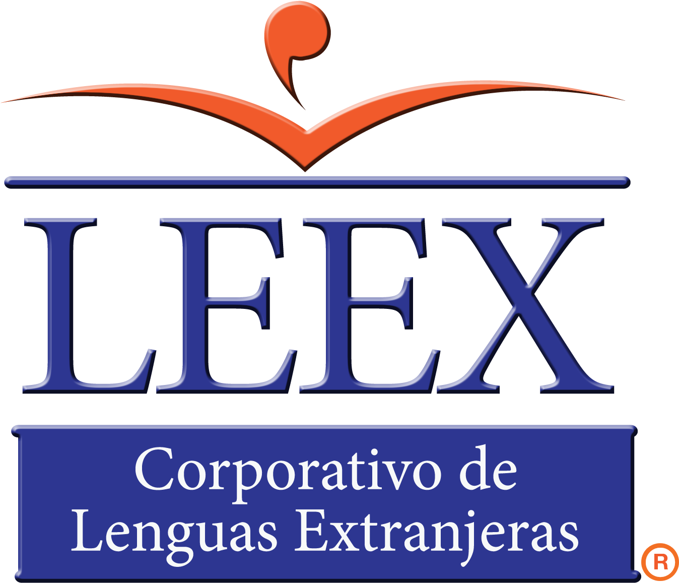 Company Information (1492x1317), Png Download
