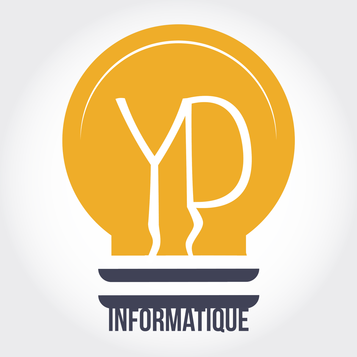 #ydinformatique Hashtag On Twitter (1200x1200), Png Download