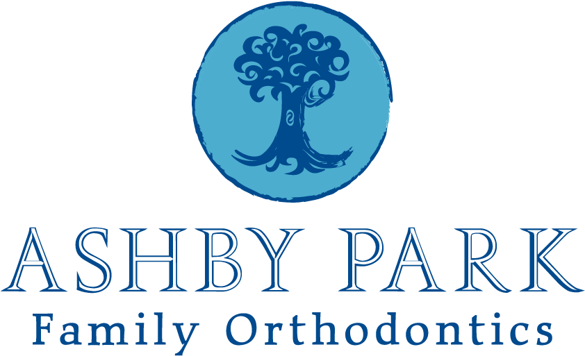 Ashby Park Orthodontics (870x536), Png Download