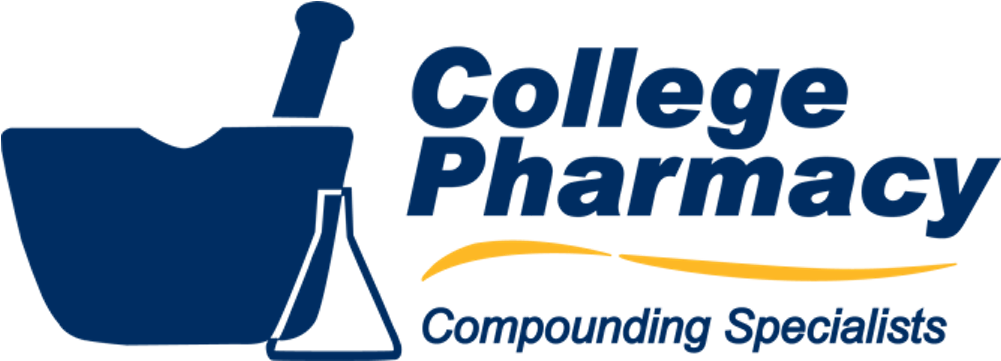 College Pharmacy (1000x667), Png Download