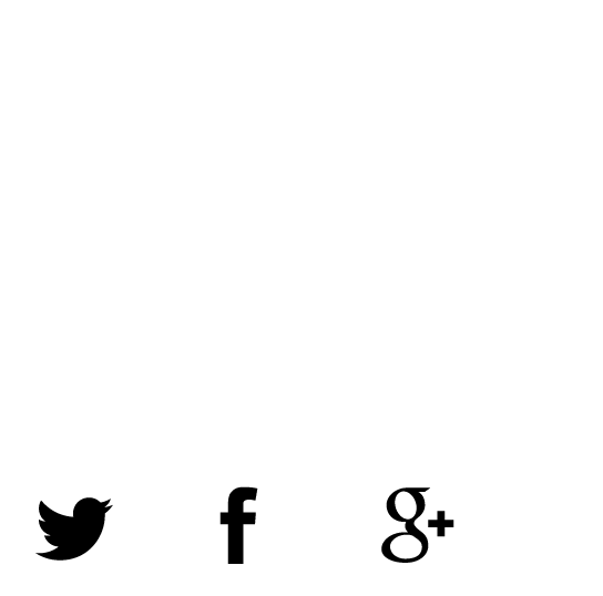 #3 Hashtag In Canada (560x554), Png Download