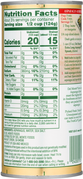 Spears Png (600x600), Png Download