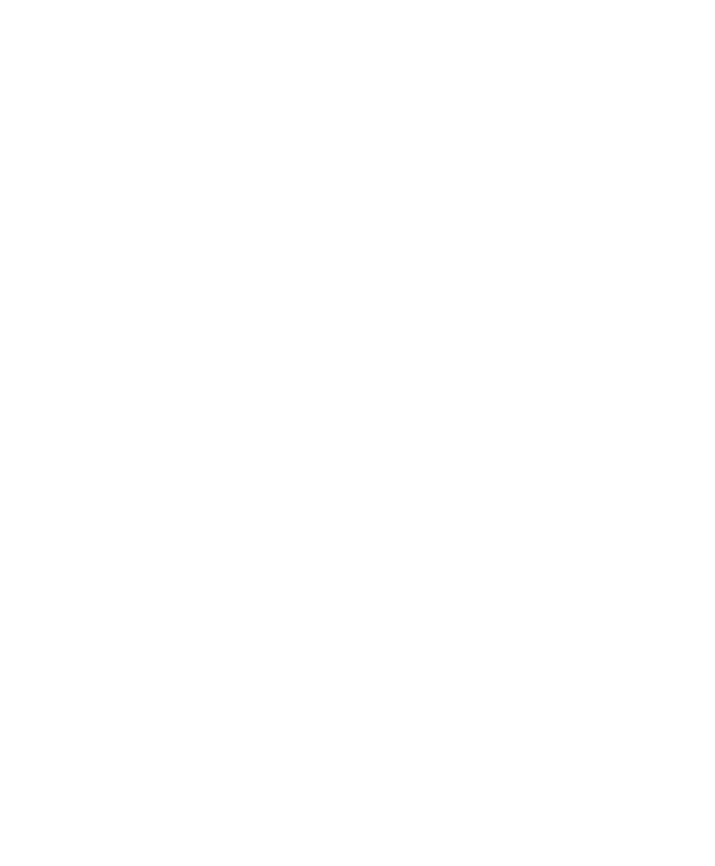 Lyf Is A New, Fast Growing Social Networking Platform (788x899), Png Download