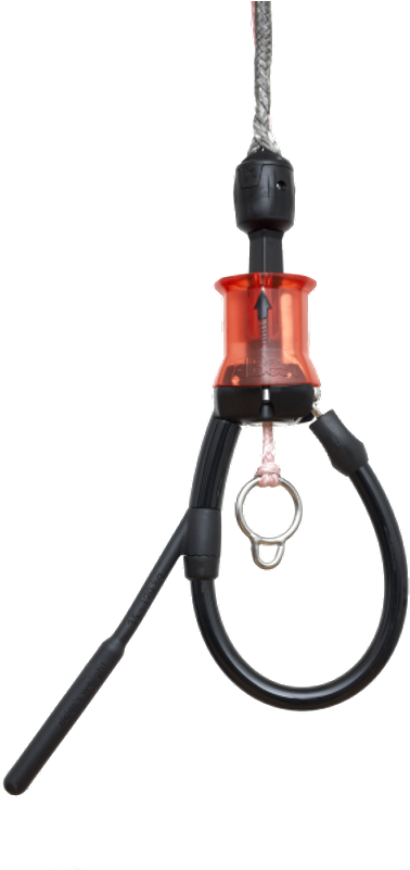 Best Kiteboarding Red Bar (670x800), Png Download