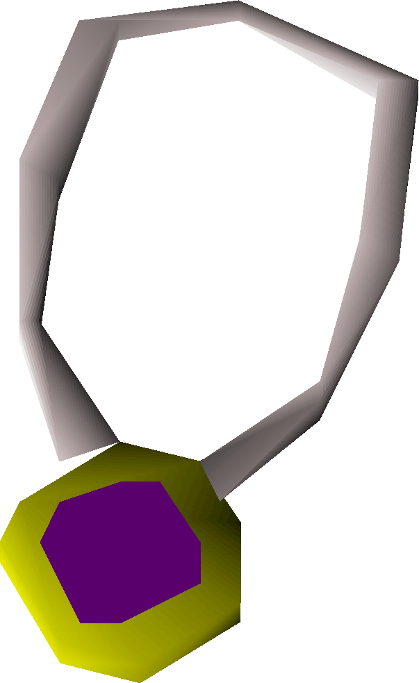 Glory Png (603x983), Png Download