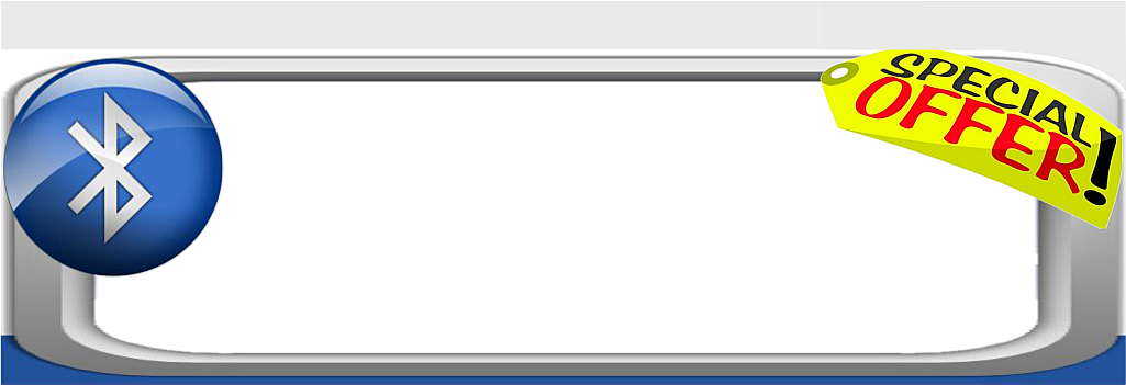 Special Offers Png (1025x351), Png Download