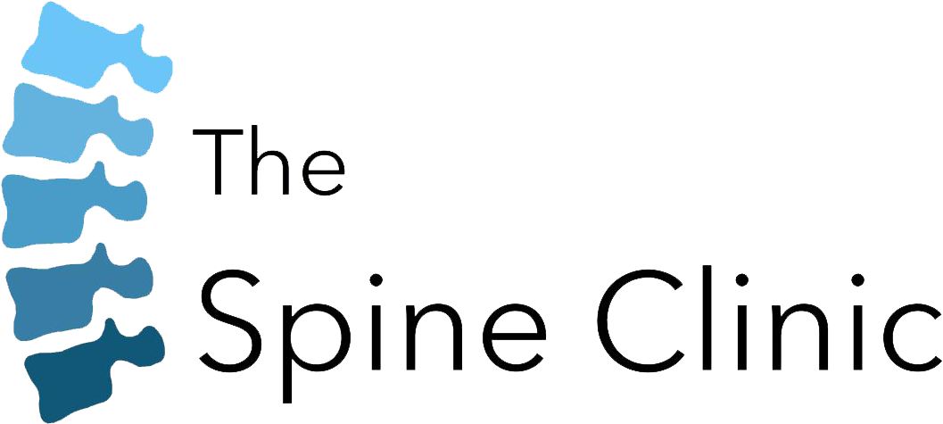 Follow Us (1240x518), Png Download