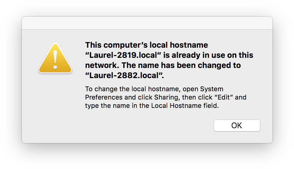 #localhostname Hashtag On Twitter (1008x592), Png Download