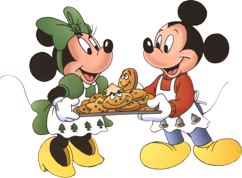 Minnie Mouse Pictures, Mickey Mouse Images, Disney (835x617), Png Download