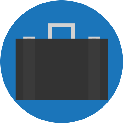 Tools-icon (800x400), Png Download