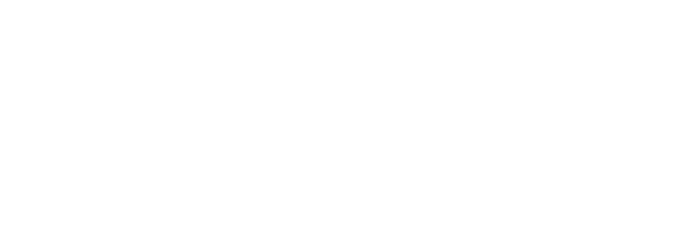 Glory Png (1000x344), Png Download