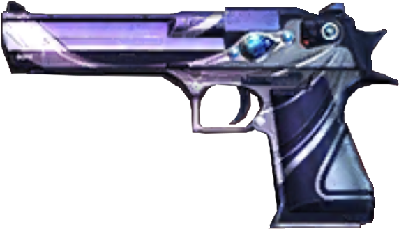 De-glory (1280x576), Png Download