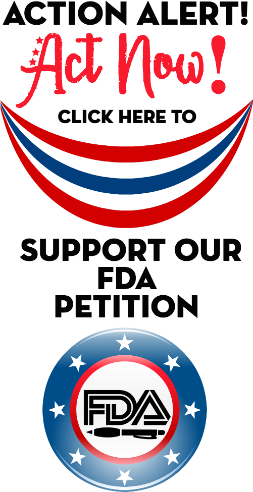 Signup (500x1000), Png Download