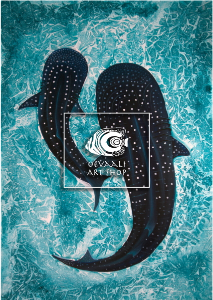 'fehurihi' , (600x600), Png Download