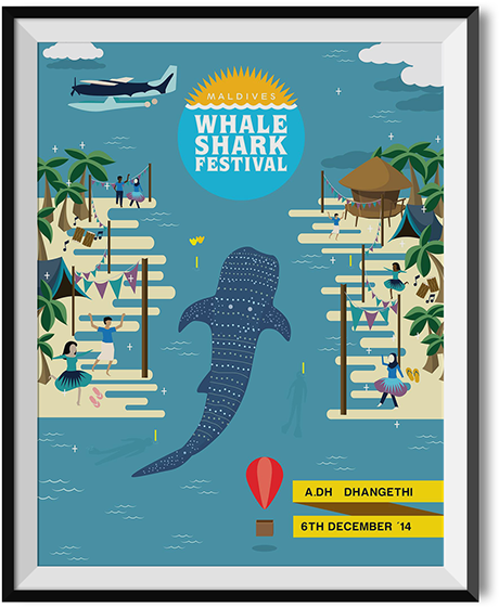 You Can See The Event Photos Over At Their Facebook (600x600), Png Download