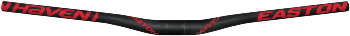 2015 Haven318 Carbonbarlow Blackred (700x700), Png Download