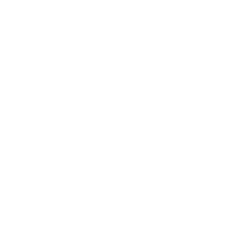 Edm Machines Electrical Discharge Machining Icon (908x821), Png Download