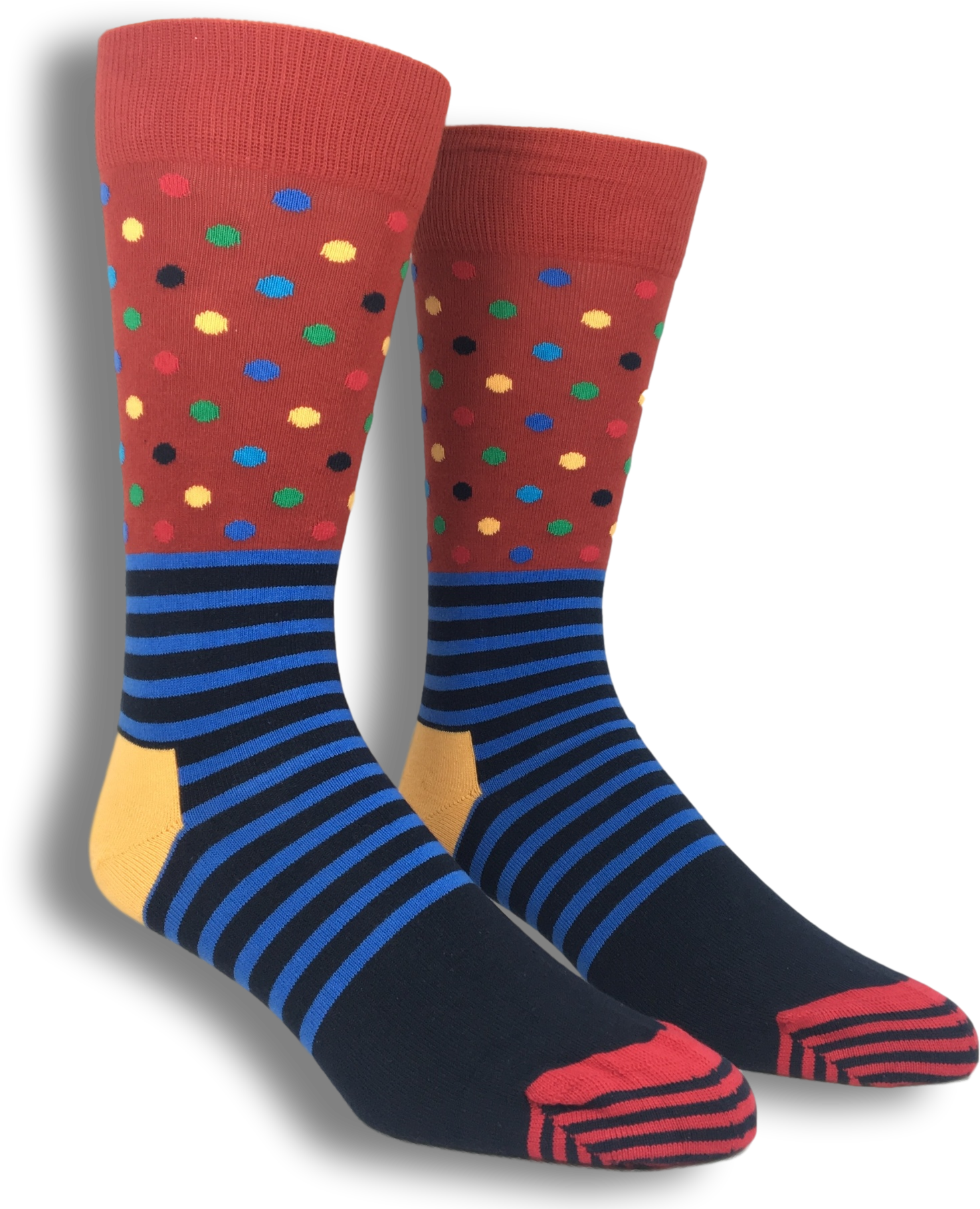 Blue Stripes Png (1805x1805), Png Download