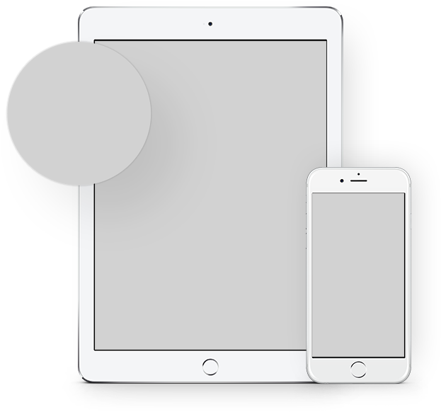 The Split Arrow Team Can Make Sure Your E-commerce (800x600), Png Download