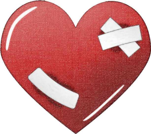 Living Water Is Our In Vain (612x601), Png Download