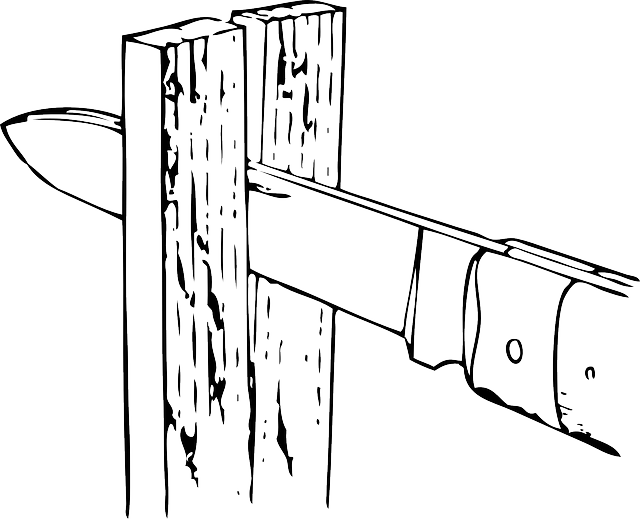 Split Arrow Png (640x519), Png Download