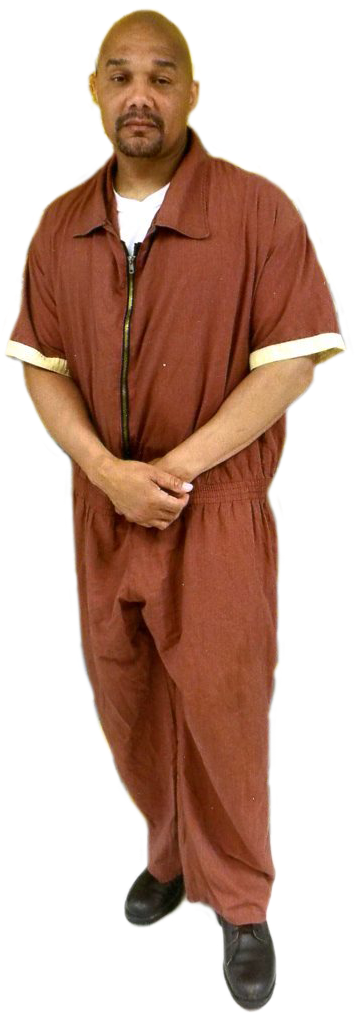 He Bought A Gun Illegally, And Went To Prison For It (430x1030), Png Download