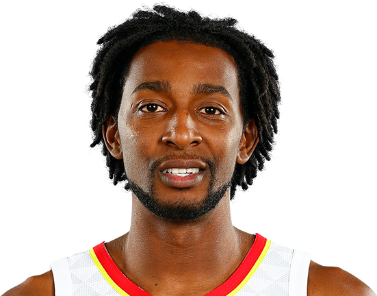 Jeremy (864x520), Png Download