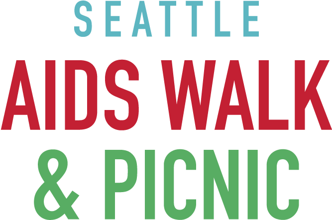 Seattle Png (901x601), Png Download