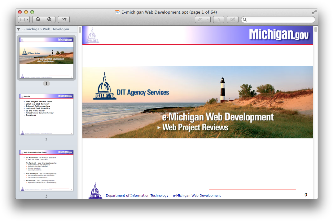 E-michigan Web Development (1090x728), Png Download