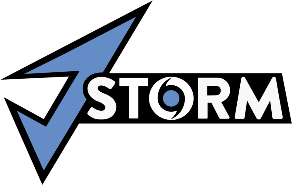 Jeremy Lin Png (1000x639), Png Download