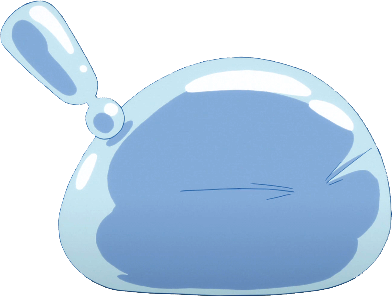 Another Is When Rigurd Shows Off His New Bod (1920x1080), Png Download