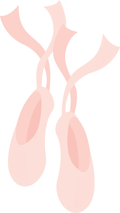 Say Hello (465x820), Png Download