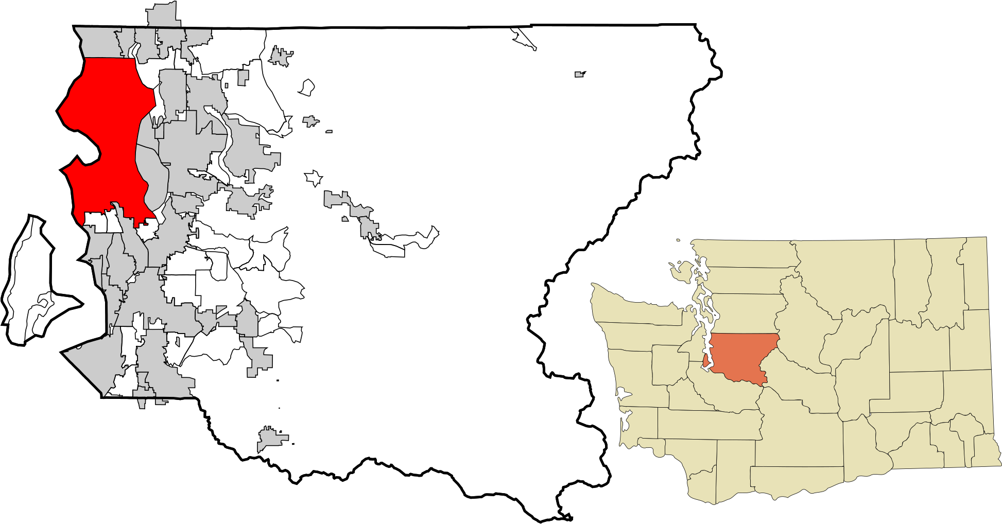 Open (2000x1120), Png Download