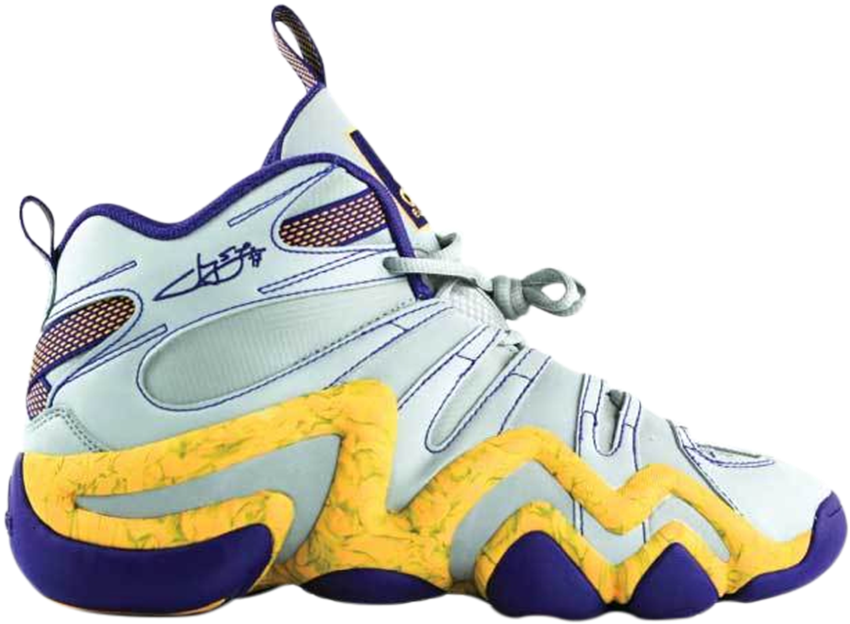 Download Jeremy Lin Png PNG Image with No Background - PNGkey.com