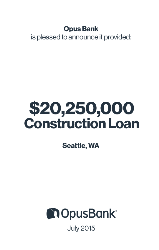 Construction Loan (540x850), Png Download