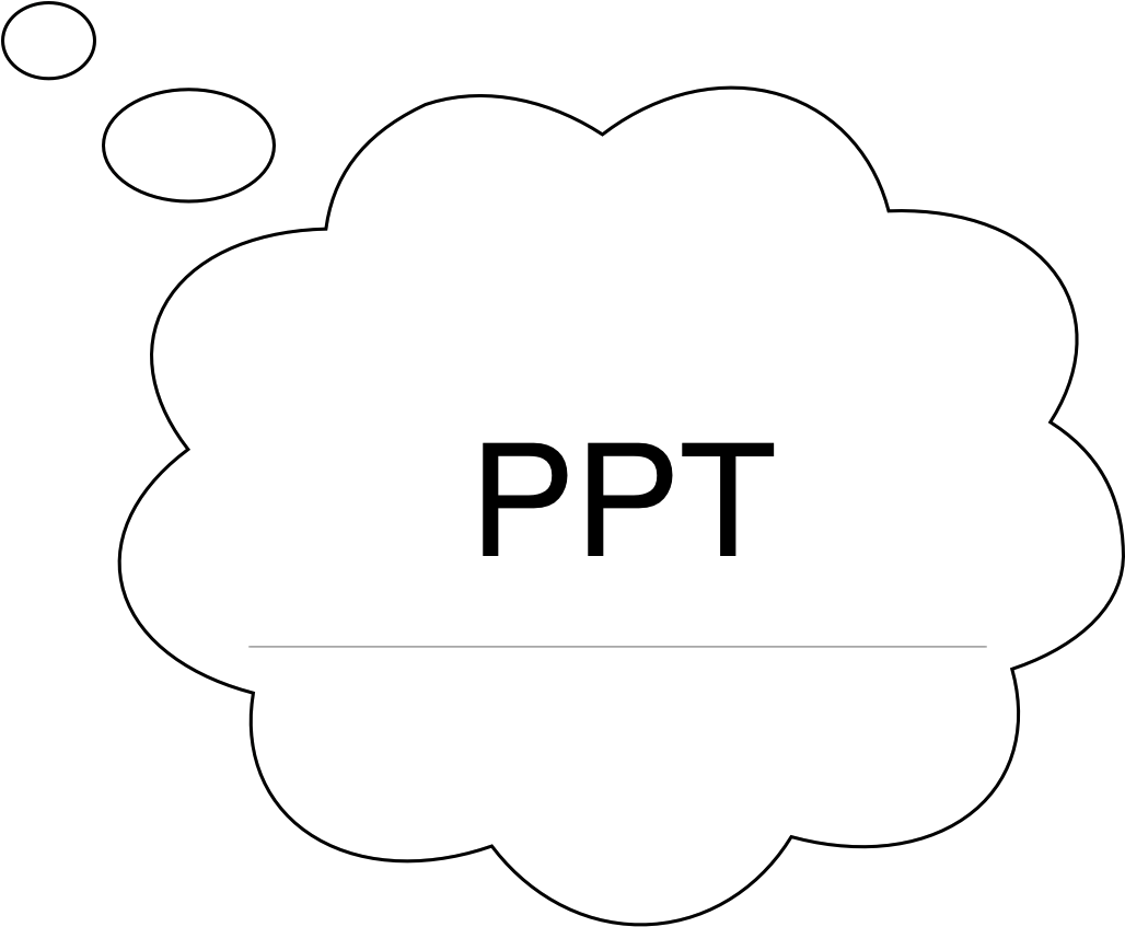 Ppt (1200x900), Png Download